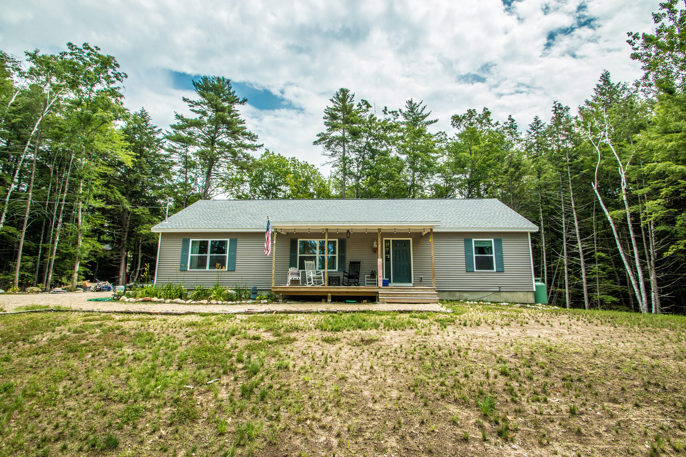 401 Menotomy Road Fryeburg, ME 04037 - Photo 40 of 44 _MG_8646
