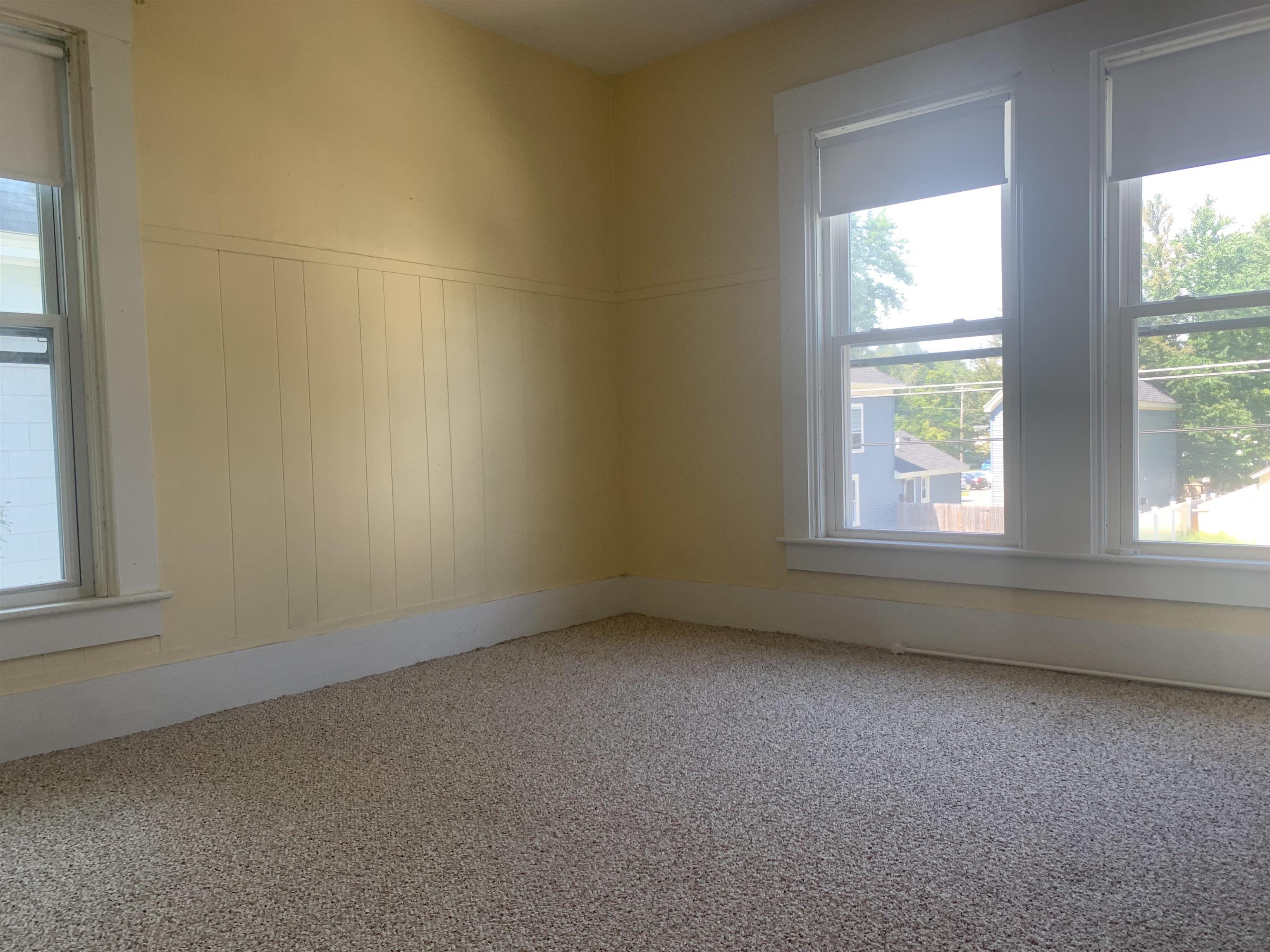 5 Pleasant Street Rochester, NH 03867 - Photo 25 of 31 Gallery Image 25
