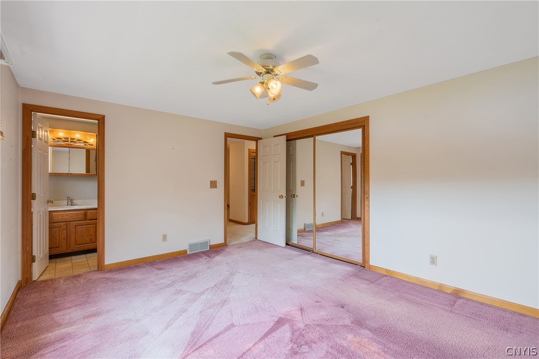 7112 Plainville Road Lysander, NY 13112 - Photo 22 of 48