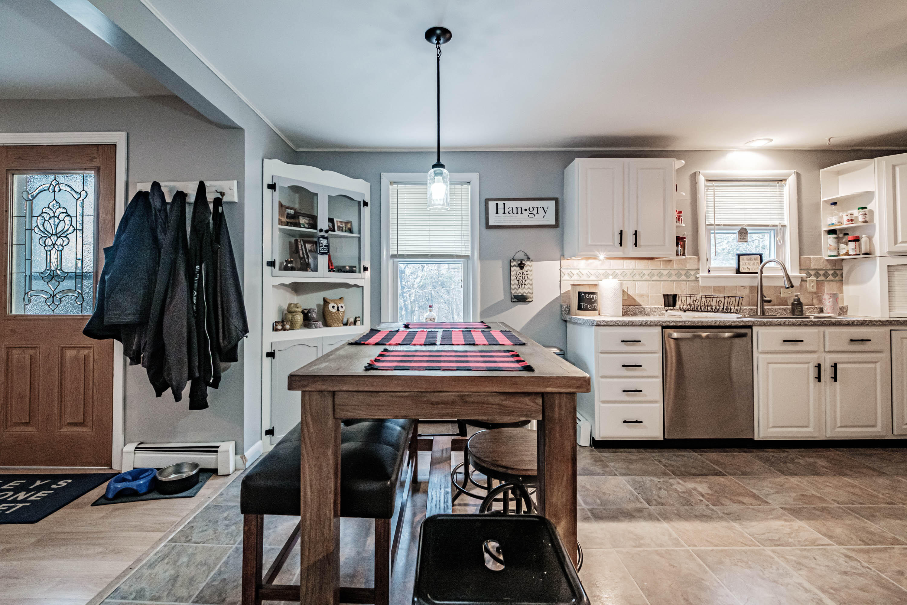159 Paris Hill Road South Paris, ME 04281 - Photo 5 of 56 20220318gp-63024