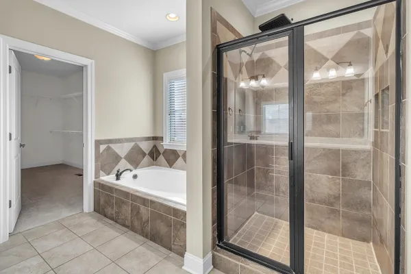 $924,000 | 8381 Georgetown Bay Drive, Ooltewah, TN 37363