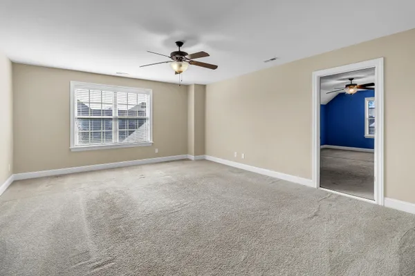 $924,000 | 8381 Georgetown Bay Drive, Ooltewah, TN 37363