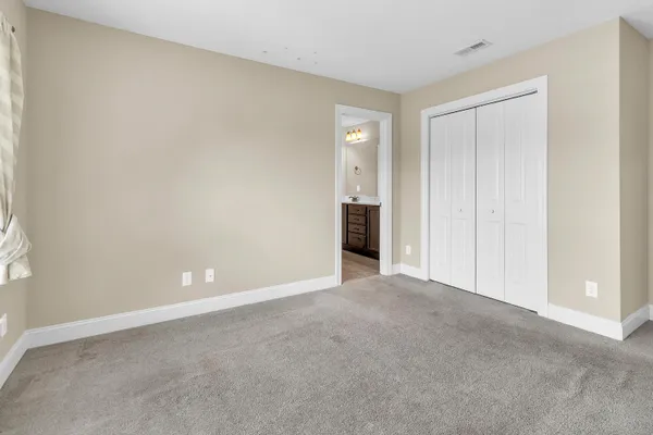 $924,000 | 8381 Georgetown Bay Drive, Ooltewah, TN 37363