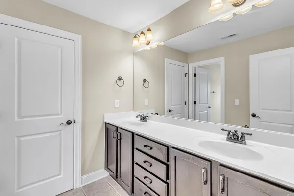$924,000 | 8381 Georgetown Bay Drive, Ooltewah, TN 37363