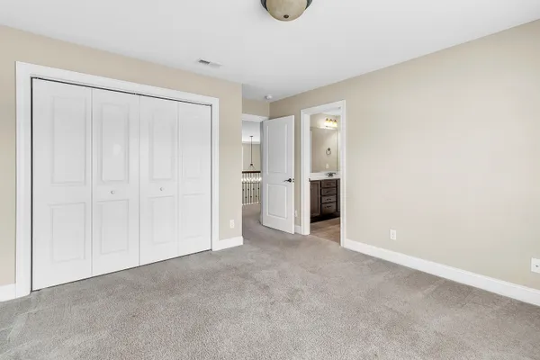 $924,000 | 8381 Georgetown Bay Drive, Ooltewah, TN 37363
