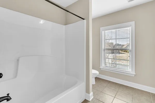 $924,000 | 8381 Georgetown Bay Drive, Ooltewah, TN 37363