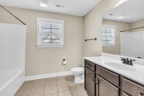 $924,000 | 8381 Georgetown Bay Drive, Ooltewah, TN 37363