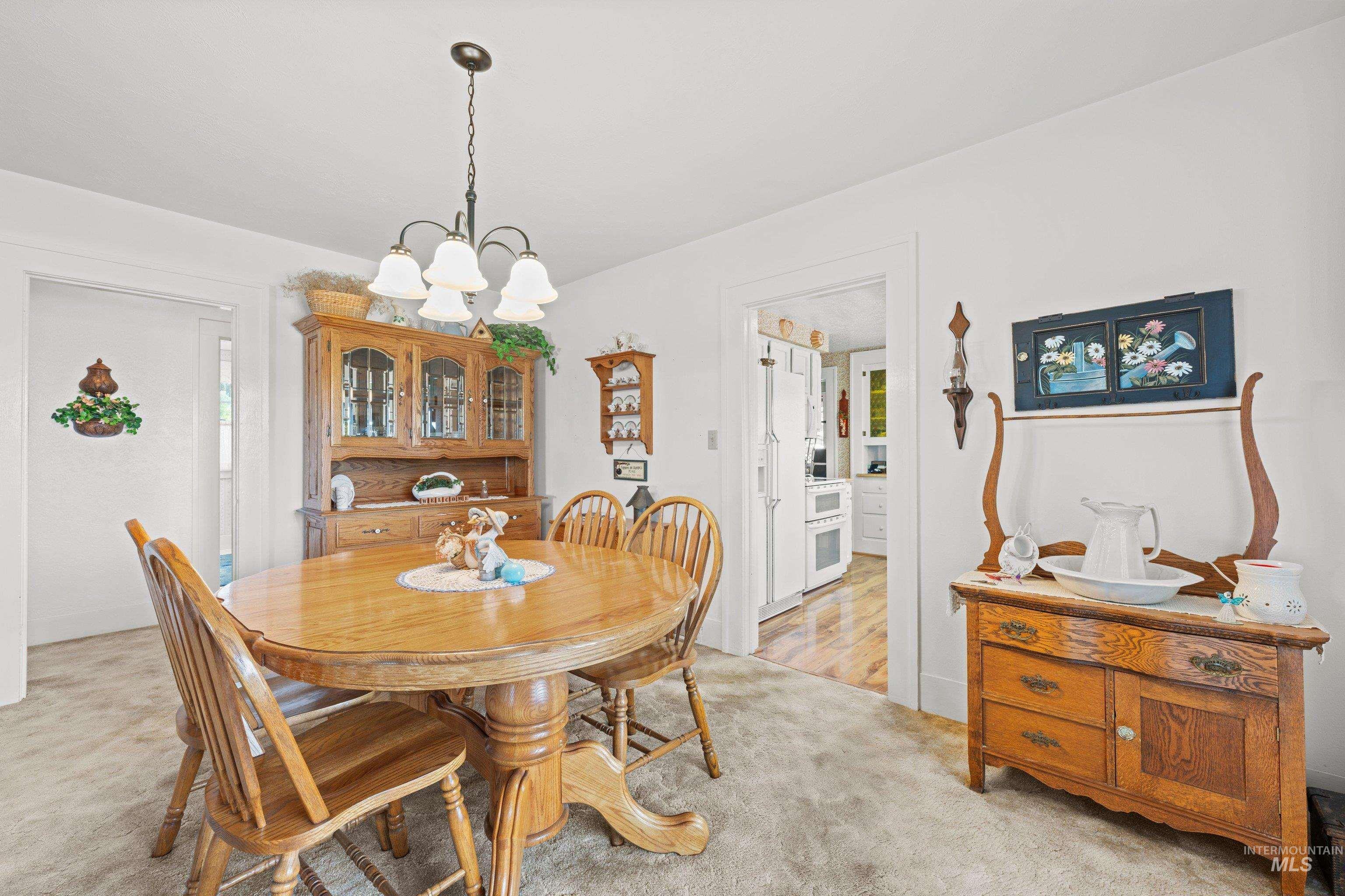 25565 Simplot Boulevard Wilder, ID 83676 - Photo 11 of 45
