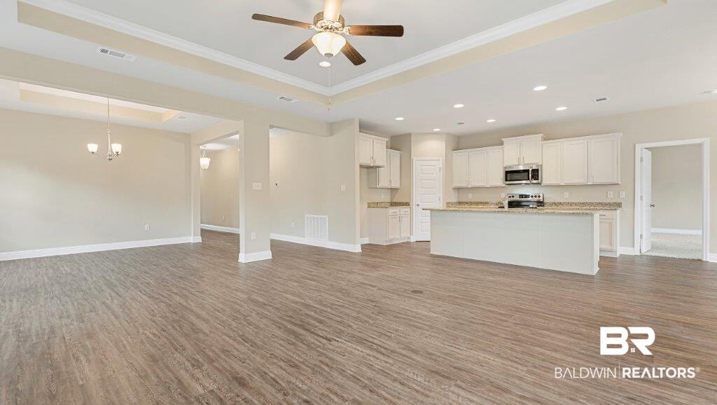 13061 Sanderling Loop, Unit LOT 354 Daphne, AL 36527 - Photo 5 of 11