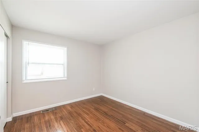 $2,015 | 1765 Talisman Lane, St. Louis, MO 63138