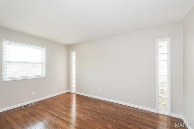 $2,015 | 1765 Talisman Lane, St. Louis, MO 63138