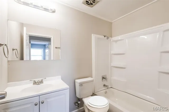 $2,015 | 1765 Talisman Lane, St. Louis, MO 63138