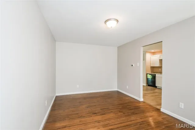 $2,015 | 1765 Talisman Lane, St. Louis, MO 63138