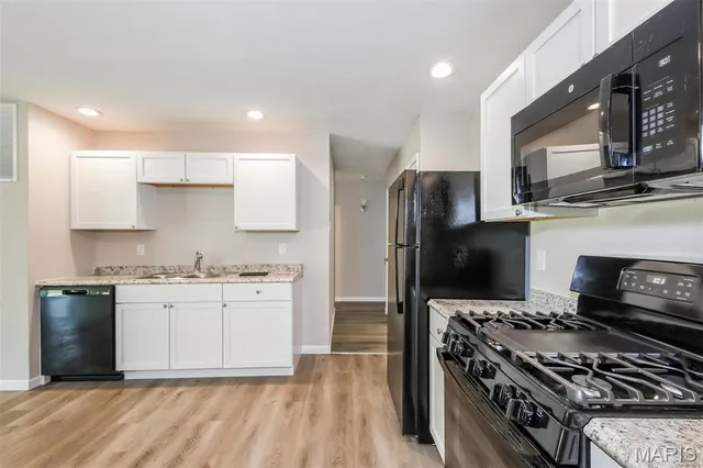 $2,015 | 1765 Talisman Lane, St. Louis, MO 63138