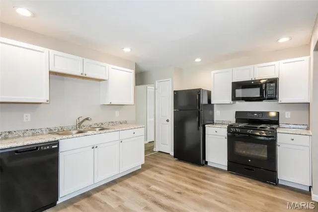 $2,015 | 1765 Talisman Lane, St. Louis, MO 63138