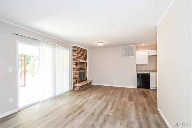 $2,015 | 1765 Talisman Lane, St. Louis, MO 63138