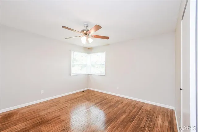 $2,015 | 1765 Talisman Lane, St. Louis, MO 63138