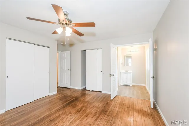 $2,015 | 1765 Talisman Lane, St. Louis, MO 63138