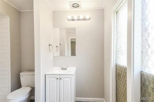 $2,015 | 1765 Talisman Lane, St. Louis, MO 63138