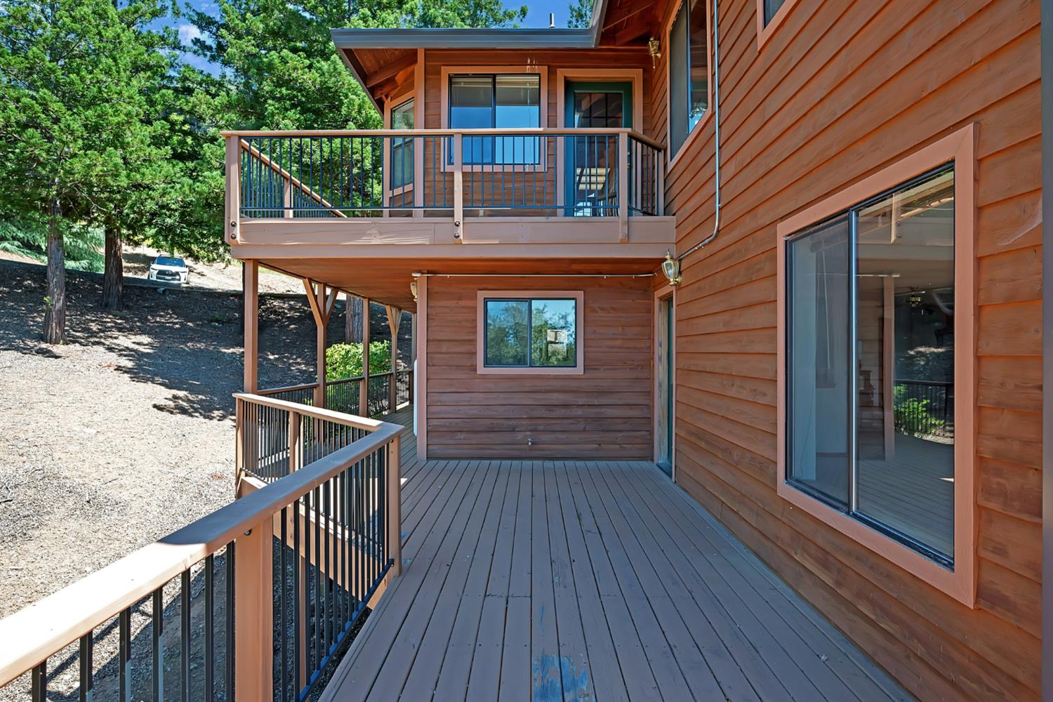 6287 Oak Hill Road Placerville, CA 95667 - Photo 41 of 60