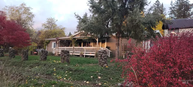 $399,000 | 204 Larradon Drive, Kamiah, ID 83536