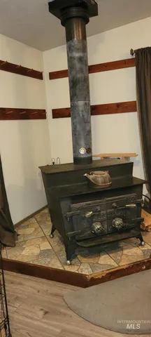 $399,000 | 204 Larradon Drive, Kamiah, ID 83536