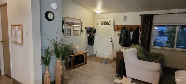 $399,000 | 204 Larradon Drive, Kamiah, ID 83536