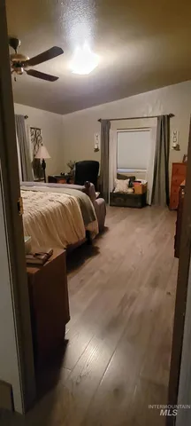 $399,000 | 204 Larradon Drive, Kamiah, ID 83536