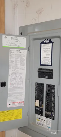 $399,000 | 204 Larradon Drive, Kamiah, ID 83536