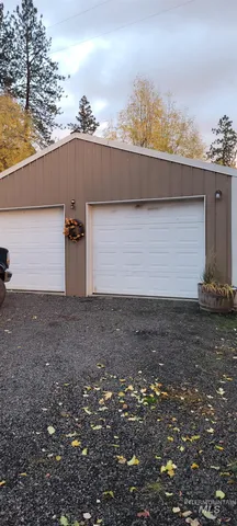 $399,000 | 204 Larradon Drive, Kamiah, ID 83536