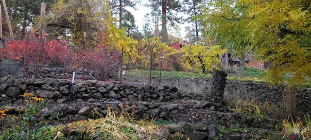 $399,000 | 204 Larradon Drive, Kamiah, ID 83536