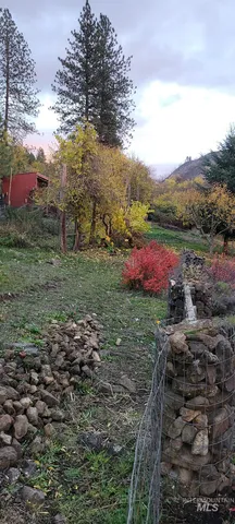 $399,000 | 204 Larradon Drive, Kamiah, ID 83536