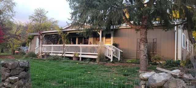 $399,000 | 204 Larradon Drive, Kamiah, ID 83536