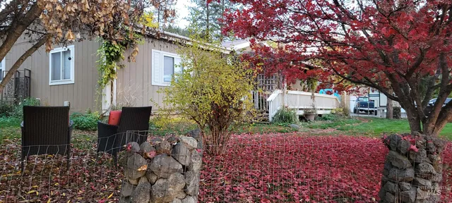 $399,000 | 204 Larradon Drive, Kamiah, ID 83536