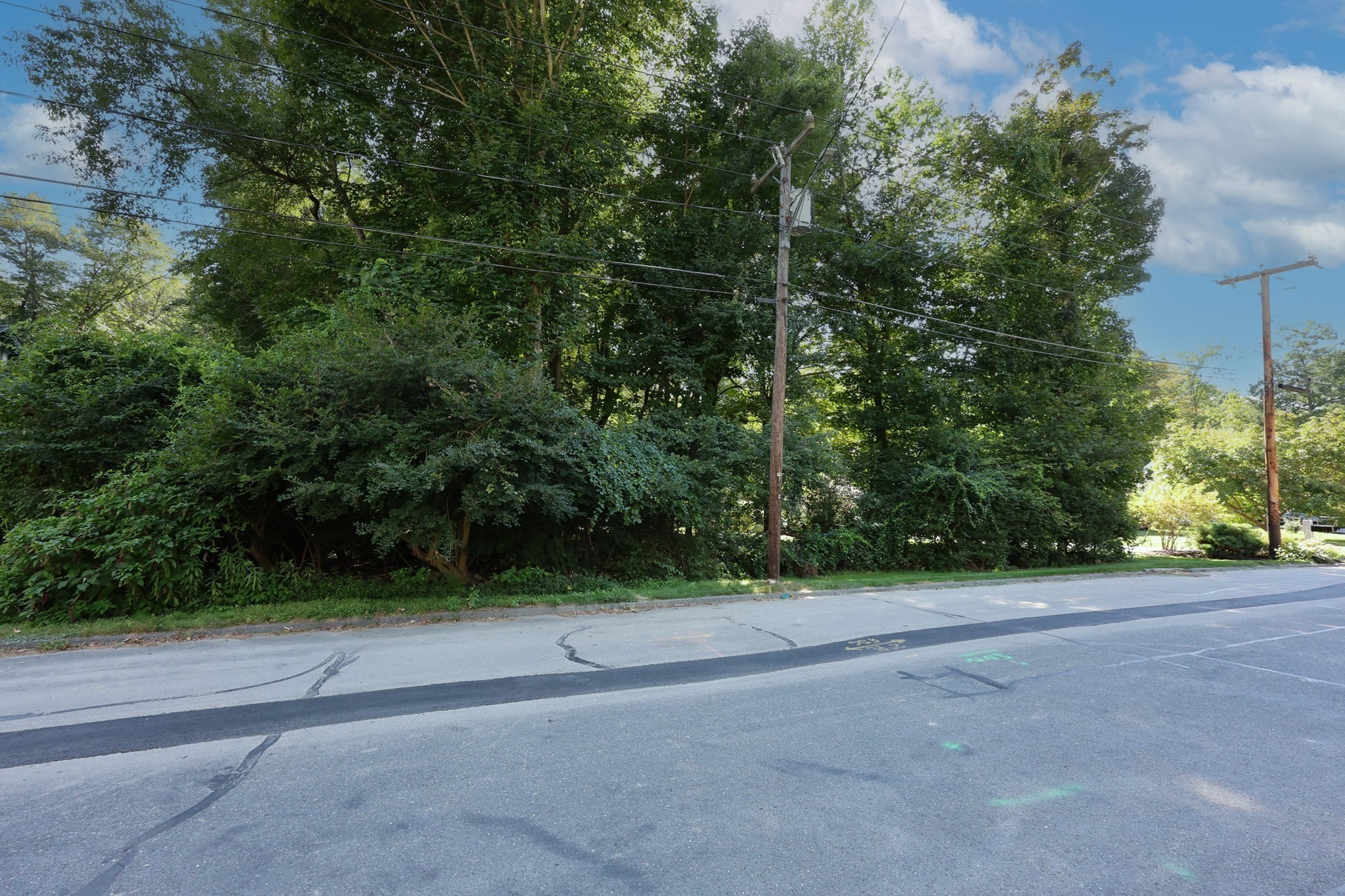 0 Mill Road Longmeadow, MA 01106 - Photo 9 of 10 Gallery Image 9