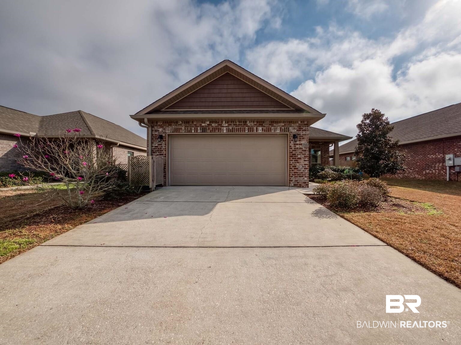 1883 Arcadia Drive Foley, AL 36535 - Photo 1 of 41