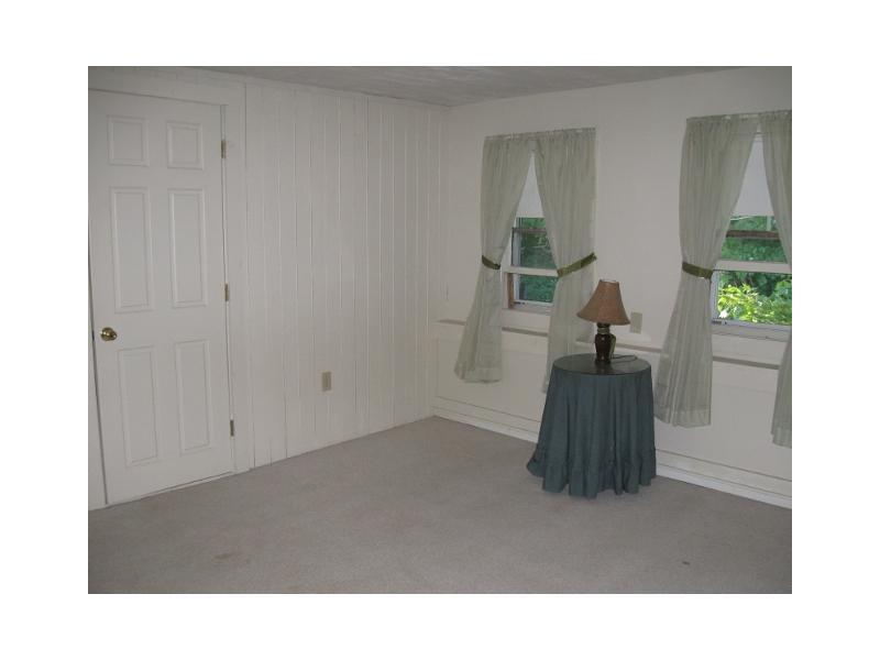 758 Ridge Road Windsor, ME 04363 - Photo 35 of 35 Bedroom.
