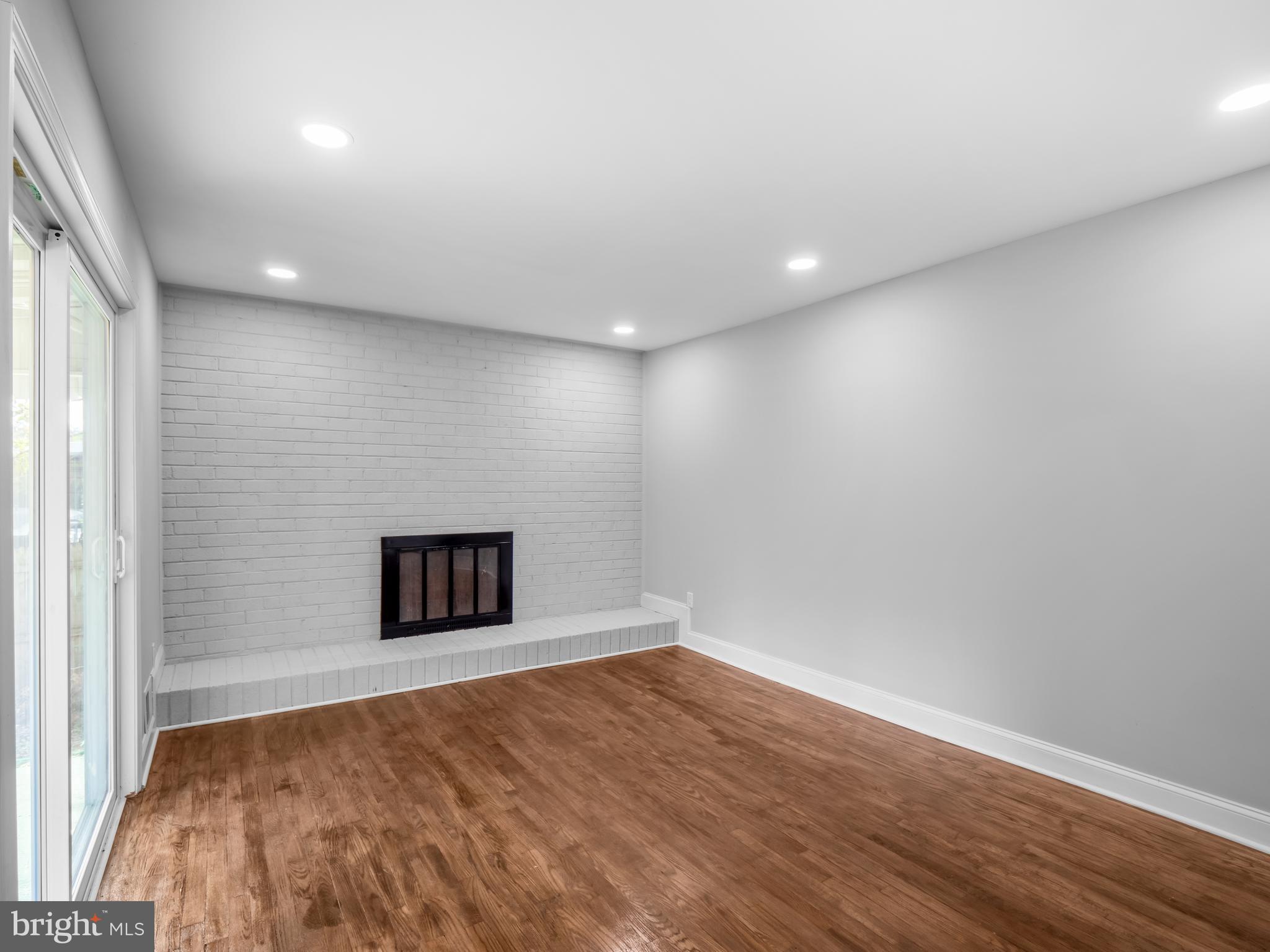 3515 Orme Drive Temple Hills, MD 20748 - Photo 11 of 29