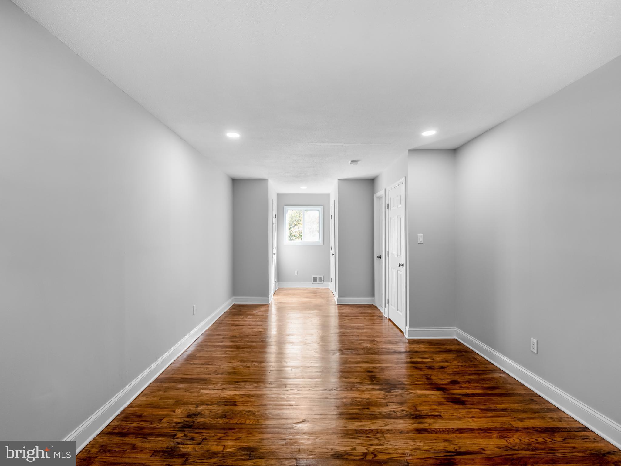 3515 Orme Drive Temple Hills, MD 20748 - Photo 14 of 29