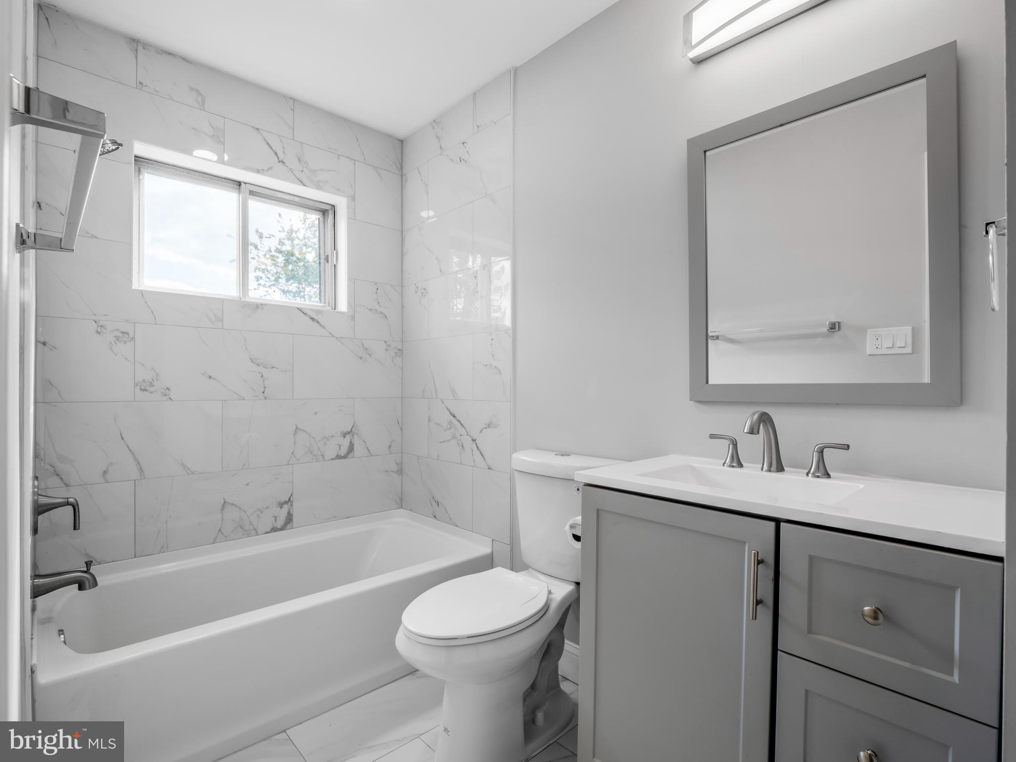3515 Orme Drive Temple Hills, MD 20748 - Photo 15 of 29