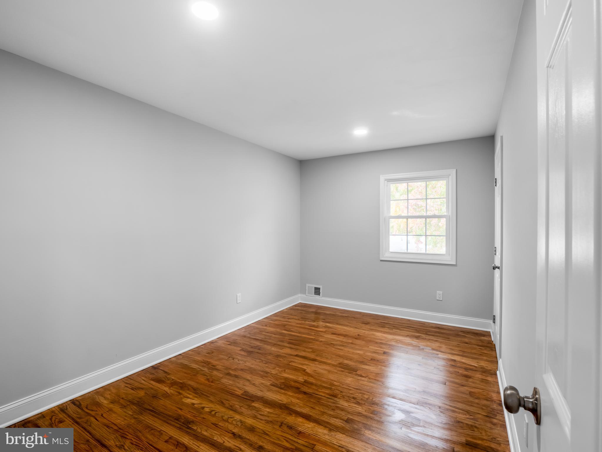 3515 Orme Drive Temple Hills, MD 20748 - Photo 16 of 29