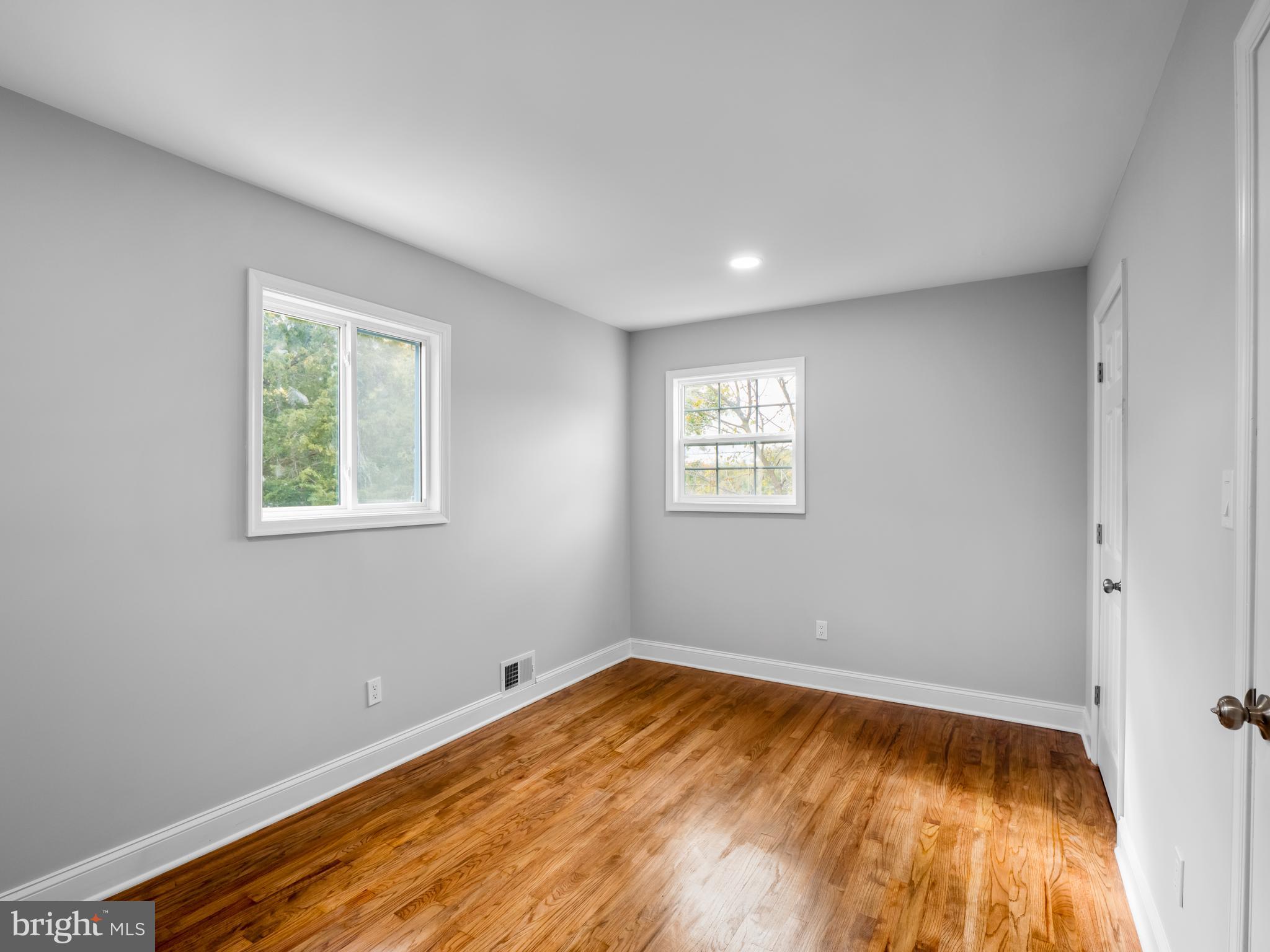 3515 Orme Drive Temple Hills, MD 20748 - Photo 17 of 29