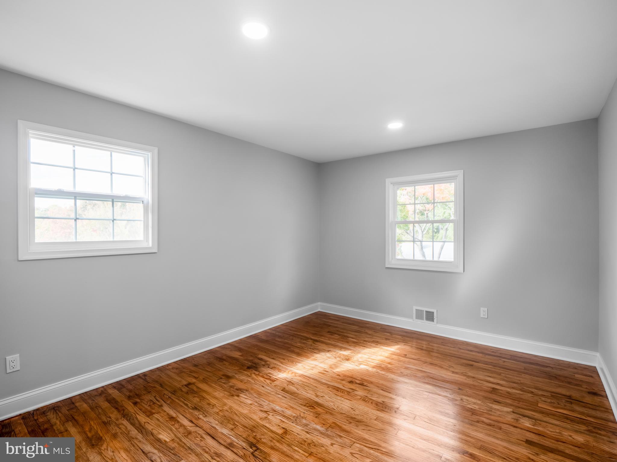 3515 Orme Drive Temple Hills, MD 20748 - Photo 18 of 29