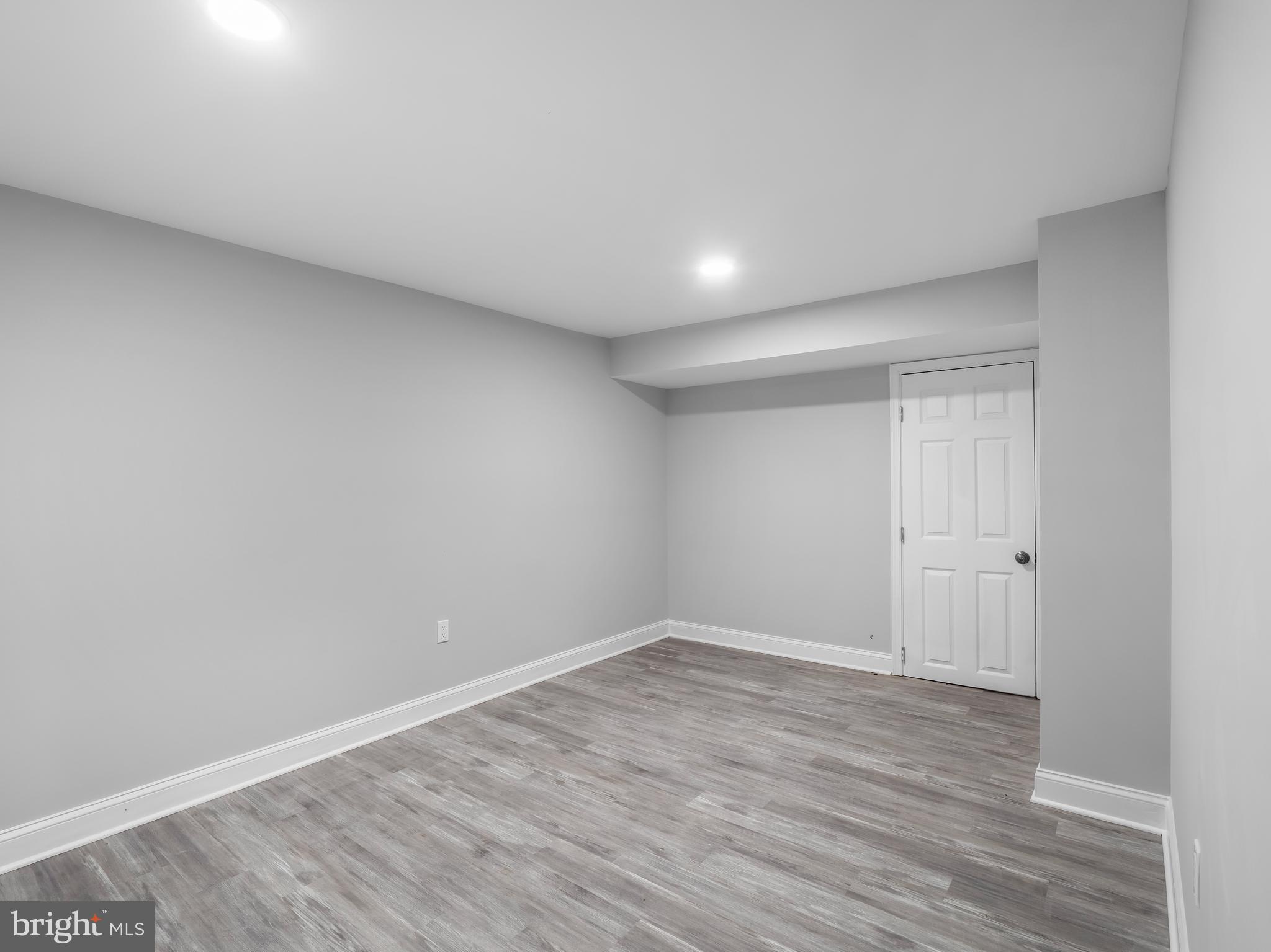 3515 Orme Drive Temple Hills, MD 20748 - Photo 21 of 29