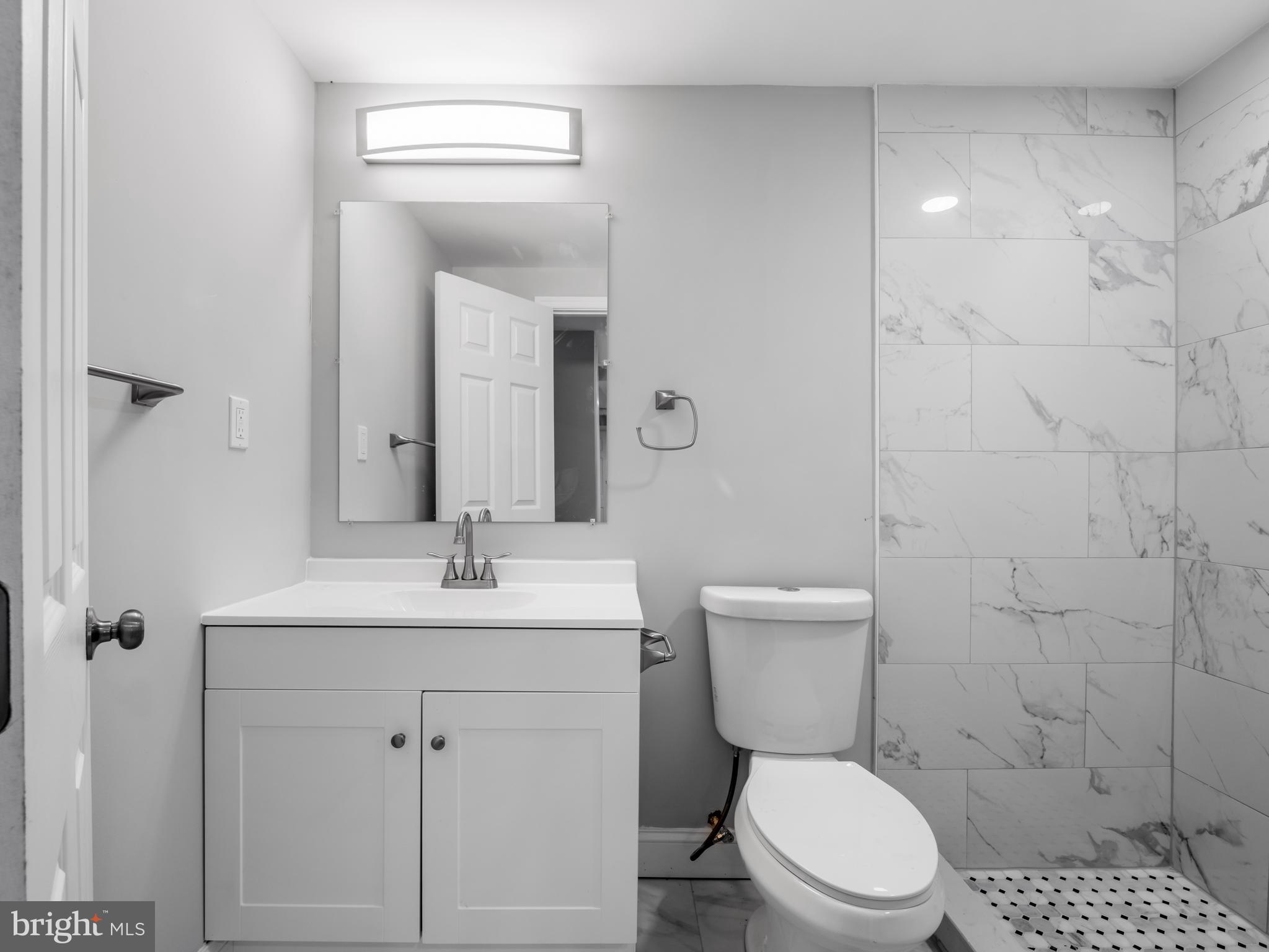 3515 Orme Drive Temple Hills, MD 20748 - Photo 23 of 29