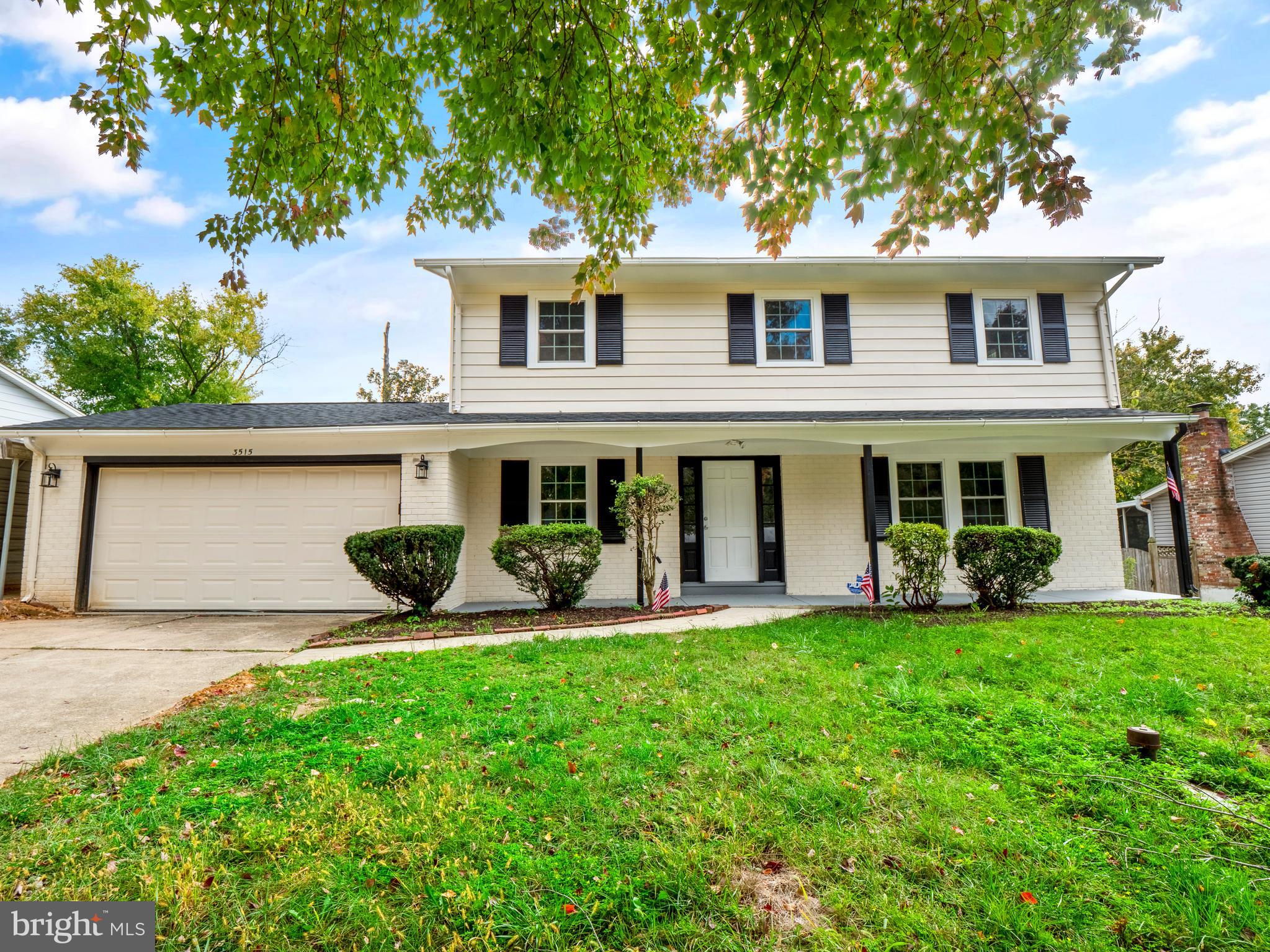 3515 Orme Drive Temple Hills, MD 20748 - Photo 29 of 29