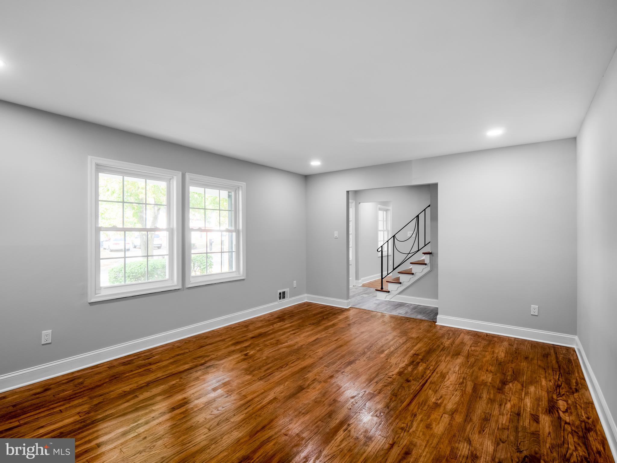 3515 Orme Drive Temple Hills, MD 20748 - Photo 6 of 29