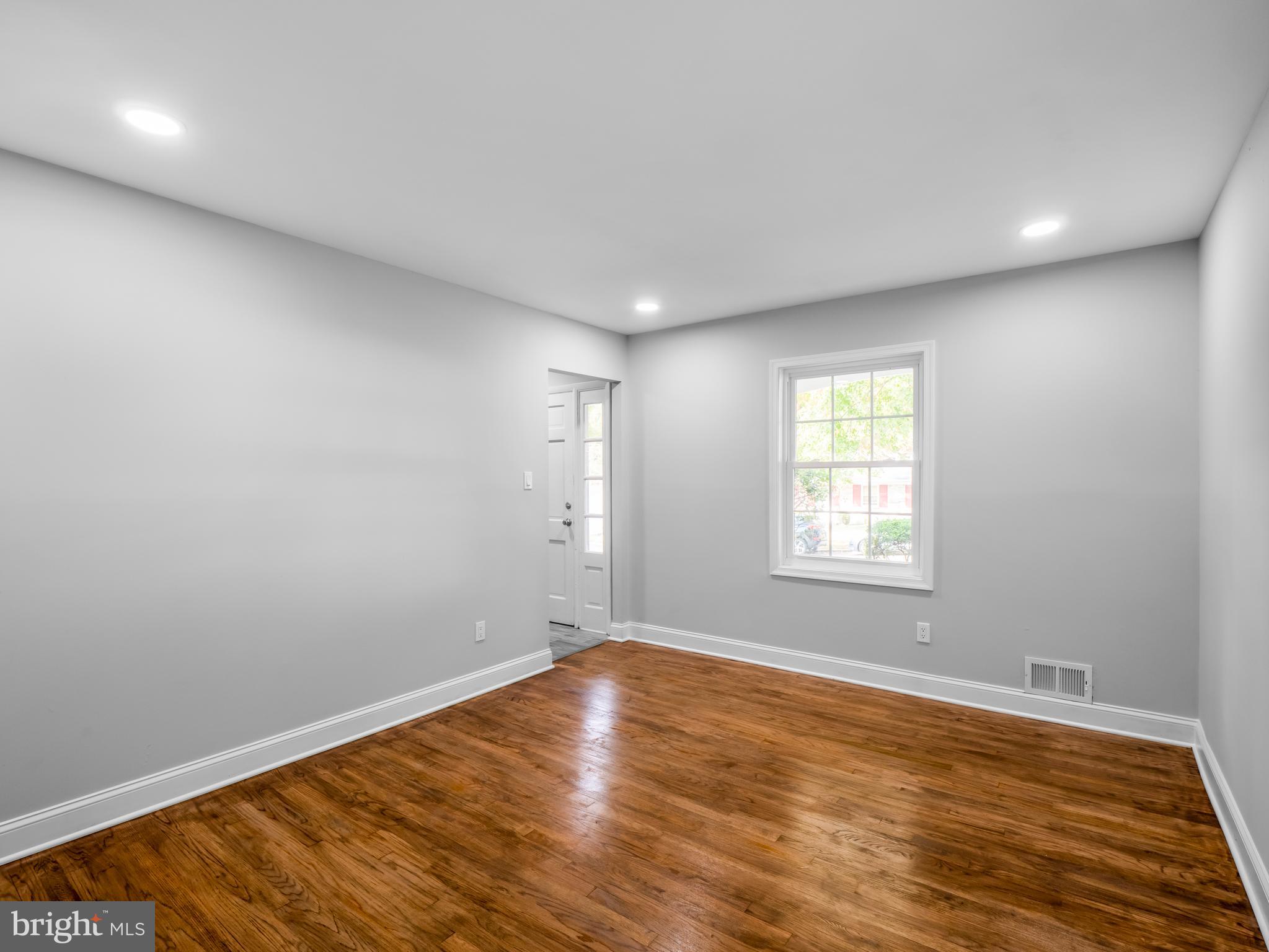 3515 Orme Drive Temple Hills, MD 20748 - Photo 7 of 29