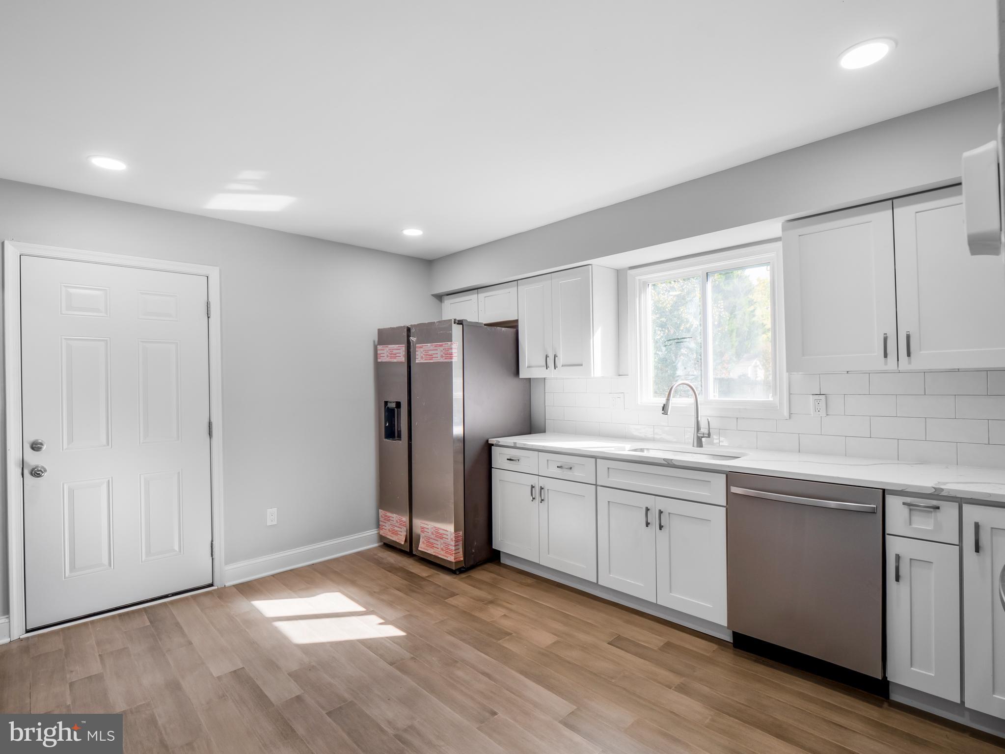 3515 Orme Drive Temple Hills, MD 20748 - Photo 8 of 29