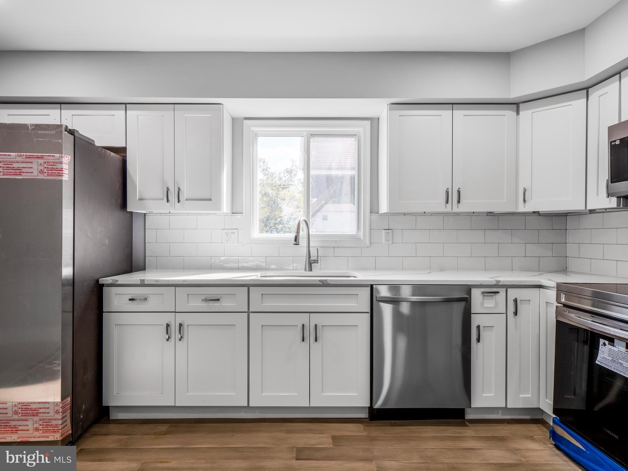 3515 Orme Drive Temple Hills, MD 20748 - Photo 9 of 29